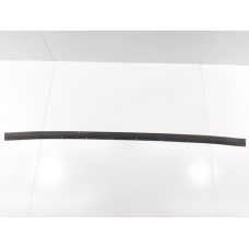 Borracha Range Rover Sport Mno3