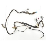 Chicote  Range Rover Sport Hohp