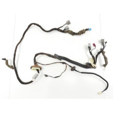 Chicote  Range Rover Sport Hohp