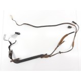 Chicote Range Rover Sport Po4