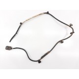 Chicote Range Rover Sport Ps5