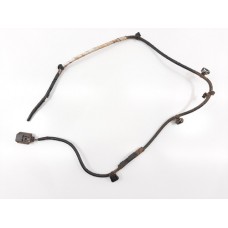 Chicote Range Rover Sport Ps5