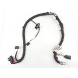 Chicote  Range Rover Sport 2016