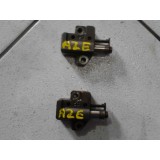 Tencionador Esticador Da Corrente Azera 2012