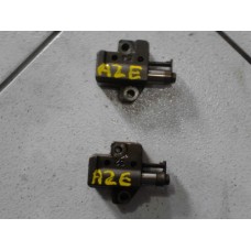 Tencionador Esticador Da Corrente Azera 2012