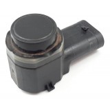 Sensor Estacionamento Range Rover Sport 2016