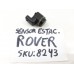 Sensor Estacionamento Range Rover Sport 201a