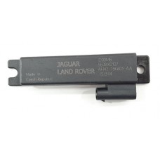 Modulo Antena  Range Rover Sport 4556