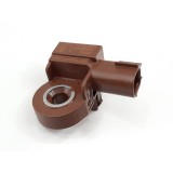 Sensor Airbag Range Rover Sport Fh22-14b006-bb