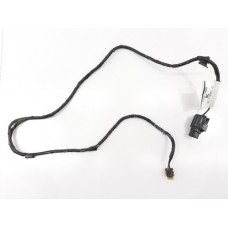 Chicote Range Rover Sport P20