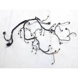 Chicote Range Rover Sport Fpla-9h589-ce