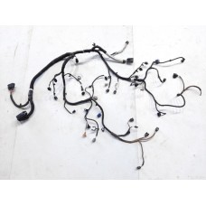 Chicote Range Rover Sport Fpla-9h589-ce