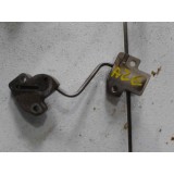 Cano De Passagem De Oleo Azera 2012