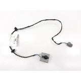 Chicote Range Rover Sport Dk62-14a578-mg