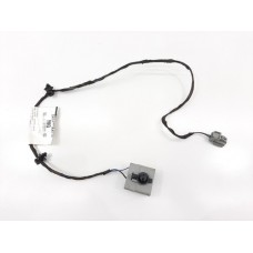 Chicote Range Rover Sport Dk62-14a578-mg