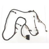 Chicote Sensor Estacionamento Traseira  Range Rover Sport Vv