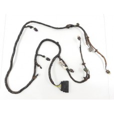 Chicote Sensor Estacionamento Traseira  Range Rover Sport Vv