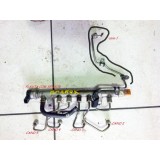 Flauta Com Sensor Amarok