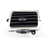 Difusor Ar Direito Ssangyong Korando 2011 