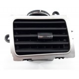 Difusor Ar Direito Ssangyong Korando 2011 