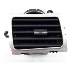 Difusor Ar Direito Ssangyong Korando 2011 