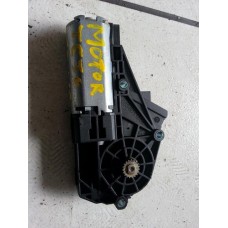 Motor De Teto Solar Bmw X6 V8