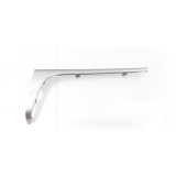 Acabamento Moldura Painel Ssangyong Korando 2011 Da3