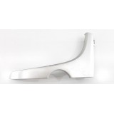  Moldura Esquerdo Comando Ar  Ssangyong Korando 2011 