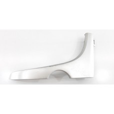  Moldura Esquerdo Comando Ar  Ssangyong Korando 2011 