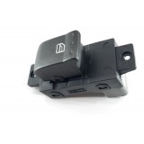 Botão Vidro Elétrico  Ssangyong Korando 2011 