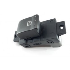 Botão Vidro Elétrico  Ssangyong Korando 2011 