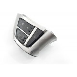 Botão Volume Som Volante Ssangyong Korando 2011 