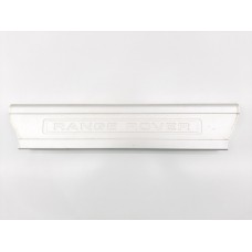 Soleira Porta  Dianteira Direita Range Rover Sport 