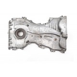 Tampa Frontal Motor Sonata Santa Fé Sorento Optima