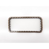 Corrente Comando 23 Cm Sonata Santa Fé Sorento Optima