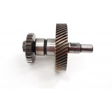 Engrenagem Corrente Sonata Santa Fé Sorento Optima