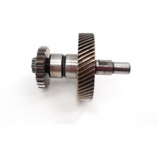 Engrenagem Corrente Sonata Santa Fé Sorento Optima