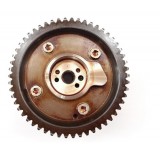 Polia Engrenagem Variável Sonata Santa Fé Sorento Optima