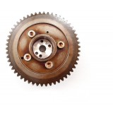 Polia Engrenagem Variável Sonata Santa Fé Sorento Optima Cc2