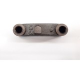 Mancal Motor  4  Sonata Santa Fé Sorento Optima 2.4