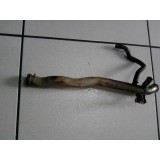 Cano De Água Do Motor Do Honda Civic 1.7 02 A 05