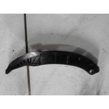 Calha Da Corrente Azera 2012