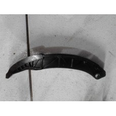 Calha Da Corrente Azera 2012