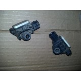 Sensor Do Air Bag Santa Fé