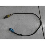 Sonda Lambda Azera 2012