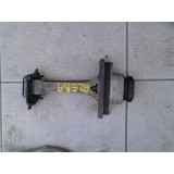 Suporte Coxim Azera 2012