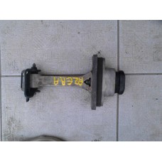 Suporte Coxim Azera 2012