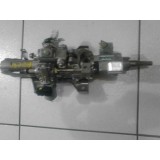 Canote De Direçao Azera 2012