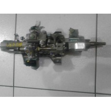 Canote De Direçao Azera 2012