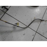 Vareta Do Oleo Com Bainha Azera 2012